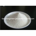 China Wholesale Potassium Chloride K2o 60%